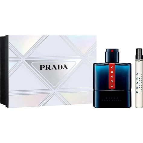 prada perfume price philippines|best price prada perfume.